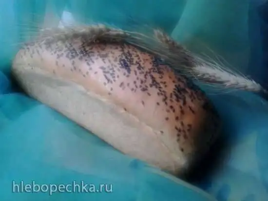 Золотой тост