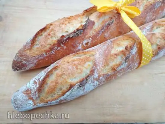 Королевский багет 2013 года Ридха Khadher