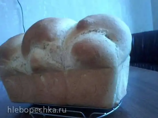 Саечки с отрубями