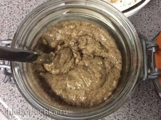 Пралине