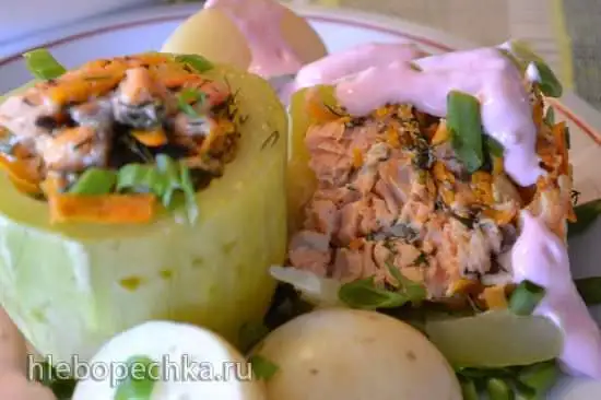 «Первое, второе…и компот!» Комплексный обед в пароварке!