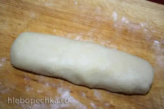 Марципан