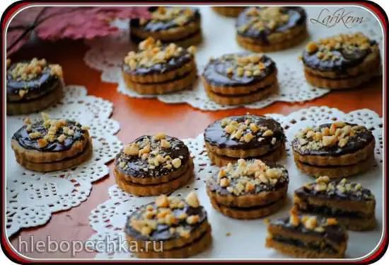 Ишлерские талеры (Ischler Taler)
