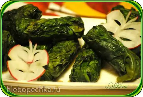 «Битигхаймские лягушки» (Bietigheimer Laubfrosche"