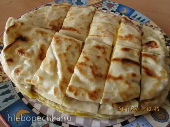 Хингалш