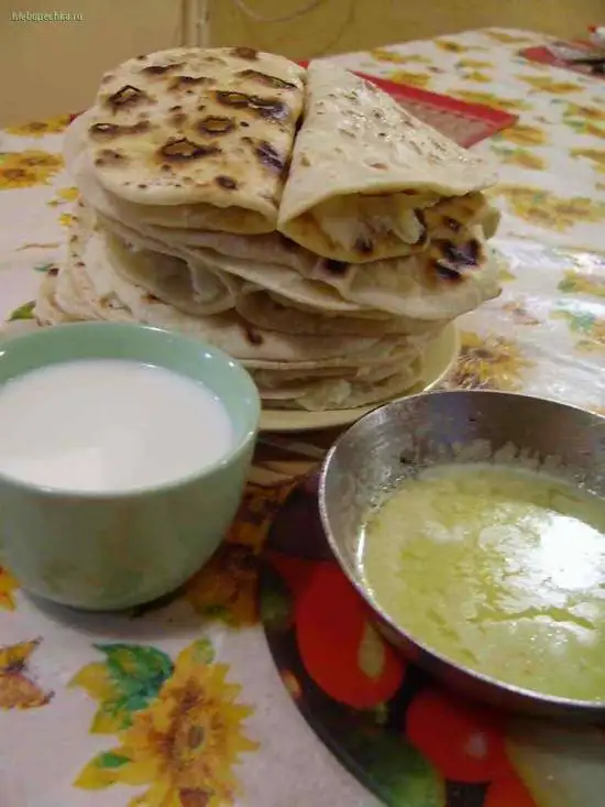 Кыстыбаи