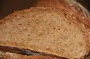 Монастырский Колосок