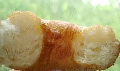 Пончики