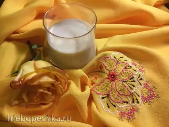 Тандаи