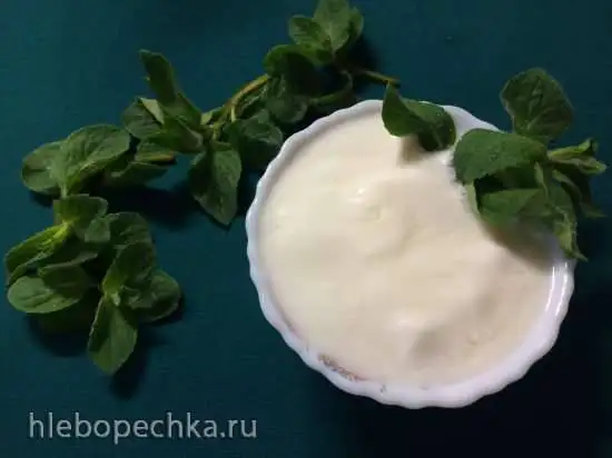 Дахи