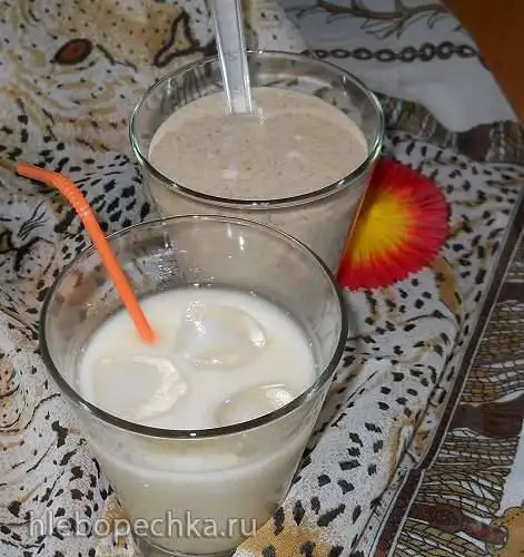 Хушаф