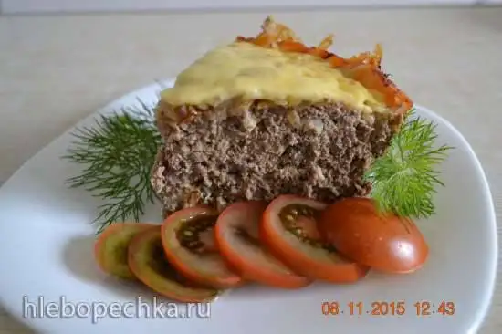 Каравашек