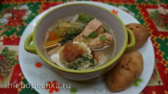 Калья