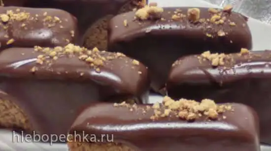 Брауниз