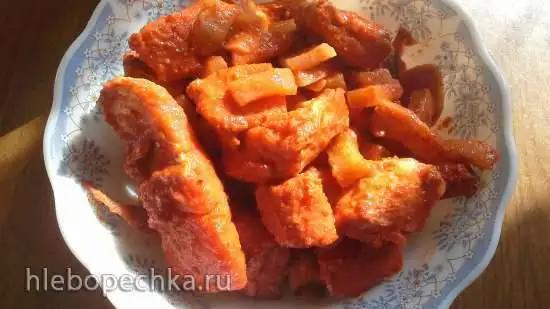 Панчани