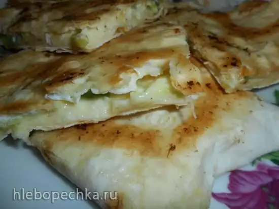 Ёка