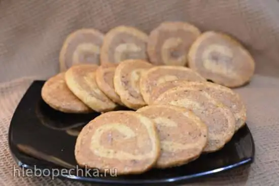 Колесики