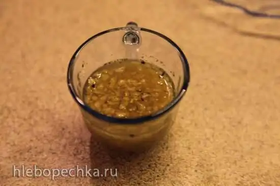 Классический соус домашний для цыпленок-Тапака (курочки)