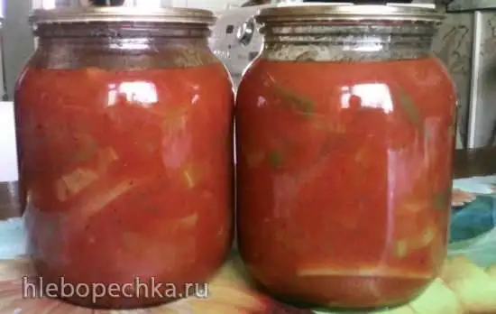 Анкл бенс