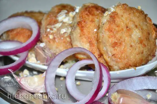Геркулеты