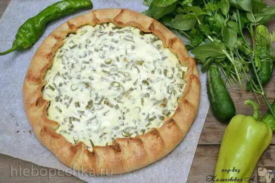 Чуду по-абхазски