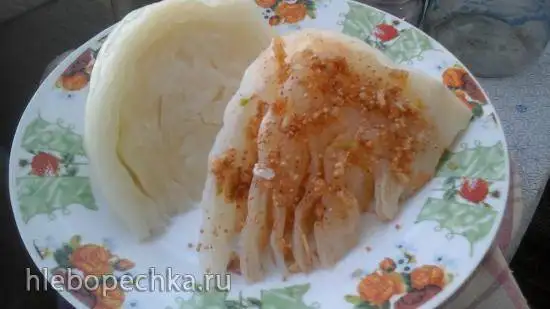 Крыжалка