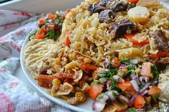 Маклюбе