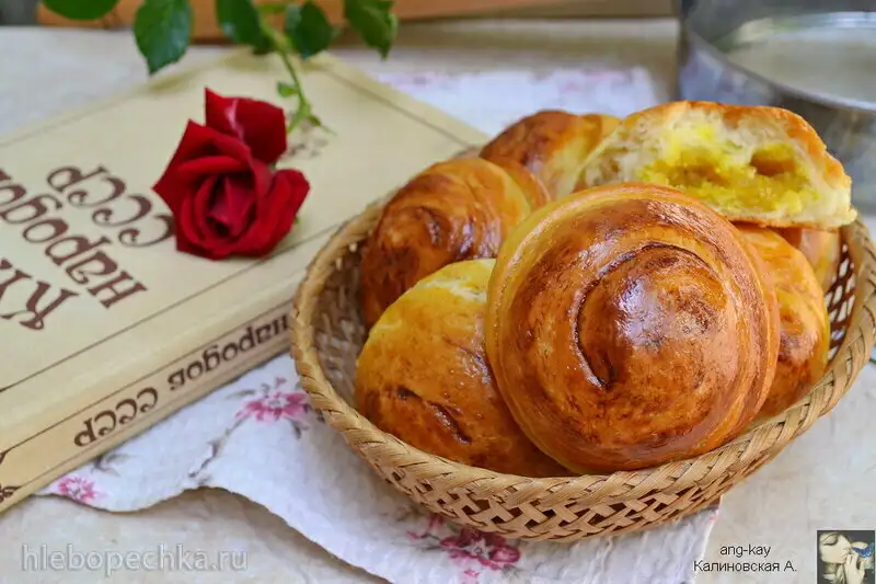 Куба тыхмасы