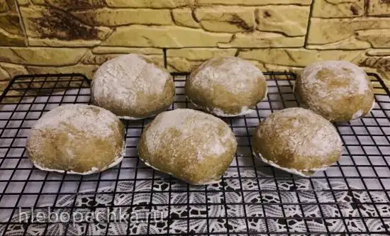 Чиабуллы