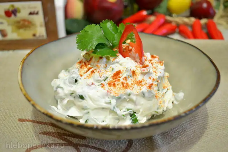 Чакка (сюзьма)
