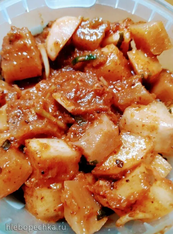 Кактуги
