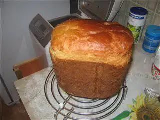 Отменная пасха от Лена Бо