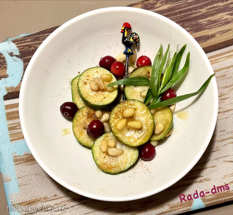 Фейхоа в виде фруктовой закусочки