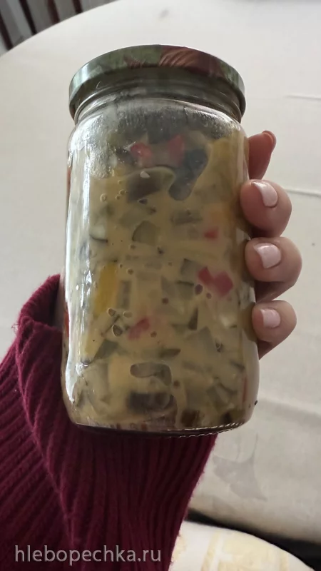 Релиш