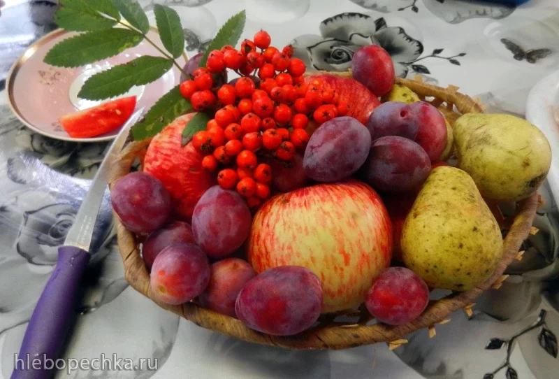  Груши консервированные, вкуснее персиков (видео)