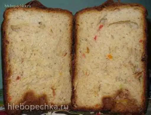 Кулич
