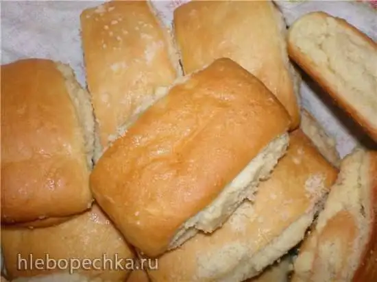 Кета (Кята)