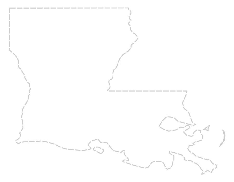 🧭 Контур №3: угадайте место