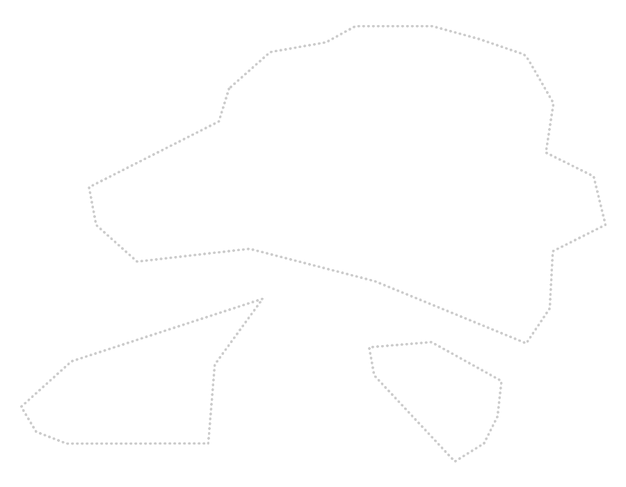 🧭 Контур №4: угадайте место