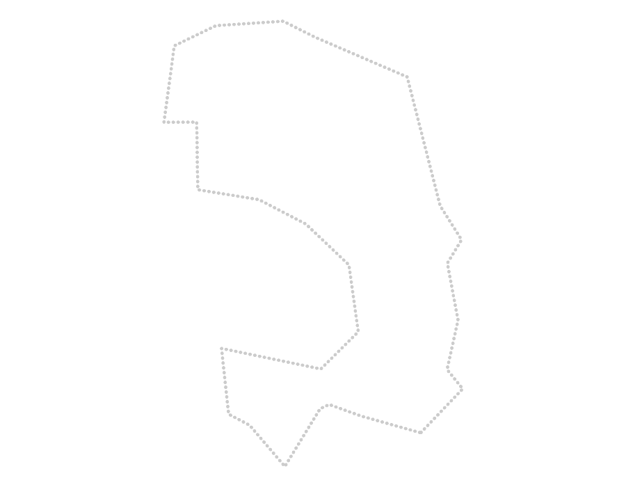 🧭 Контур №2: угадайте место