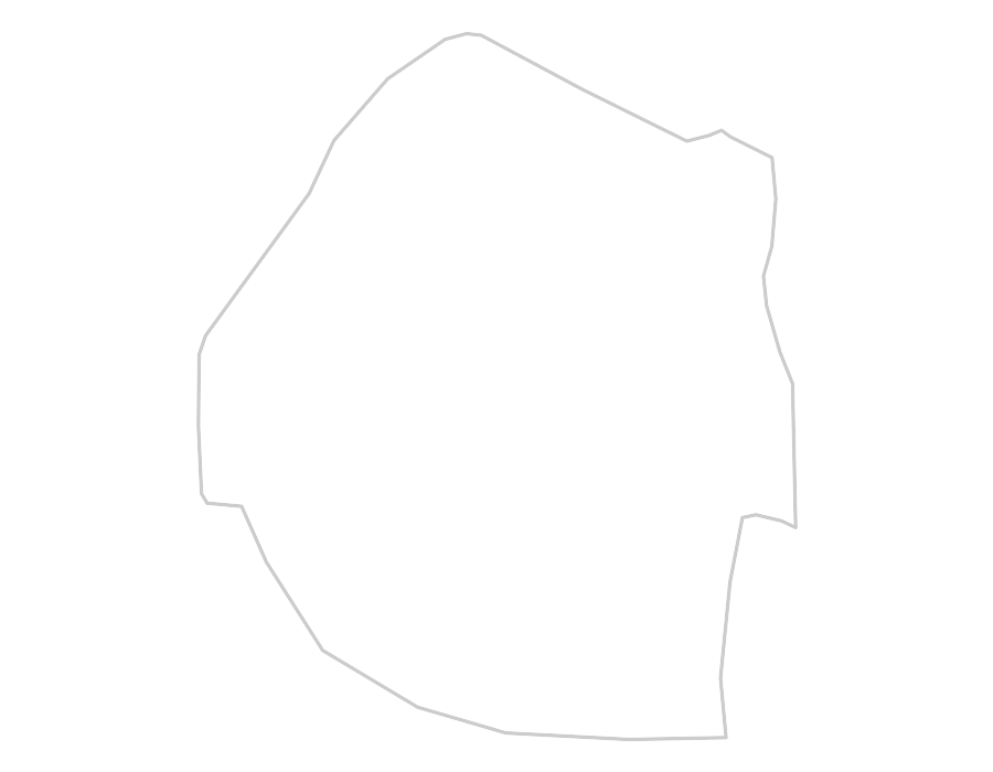 🧭 Контур №1: угадайте место