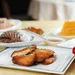 19 самых известных цитат о еде