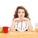 Вы страдаете перееданием? 6 простых, но эффективных способов остановиться!