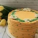 Лучшие кулинарные рецепты недели 10 (2025 г.)