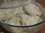 Творожаники Приморские