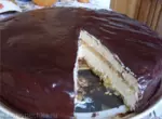 Хлебопечка Perfezza
