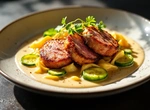 Мясо "Экстра"
