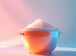 Новейшие рисоварки
