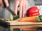 Разделочные доски