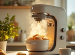 Хлебопечка Moulinex OW302230